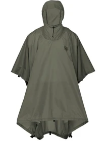 Пальто и плащи Turbat Molfar Dusty Olive модель 100076163 Фото