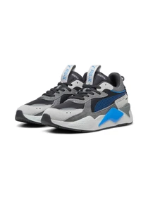 Кроссовки PUMA Rs-x Heritage модель 398210 Фото