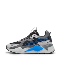 Кроссовки PUMA Rs-x Heritage модель 398210 Фото