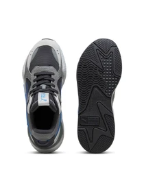 Кроссовки PUMA Rs-x Heritage модель 398210 Фото