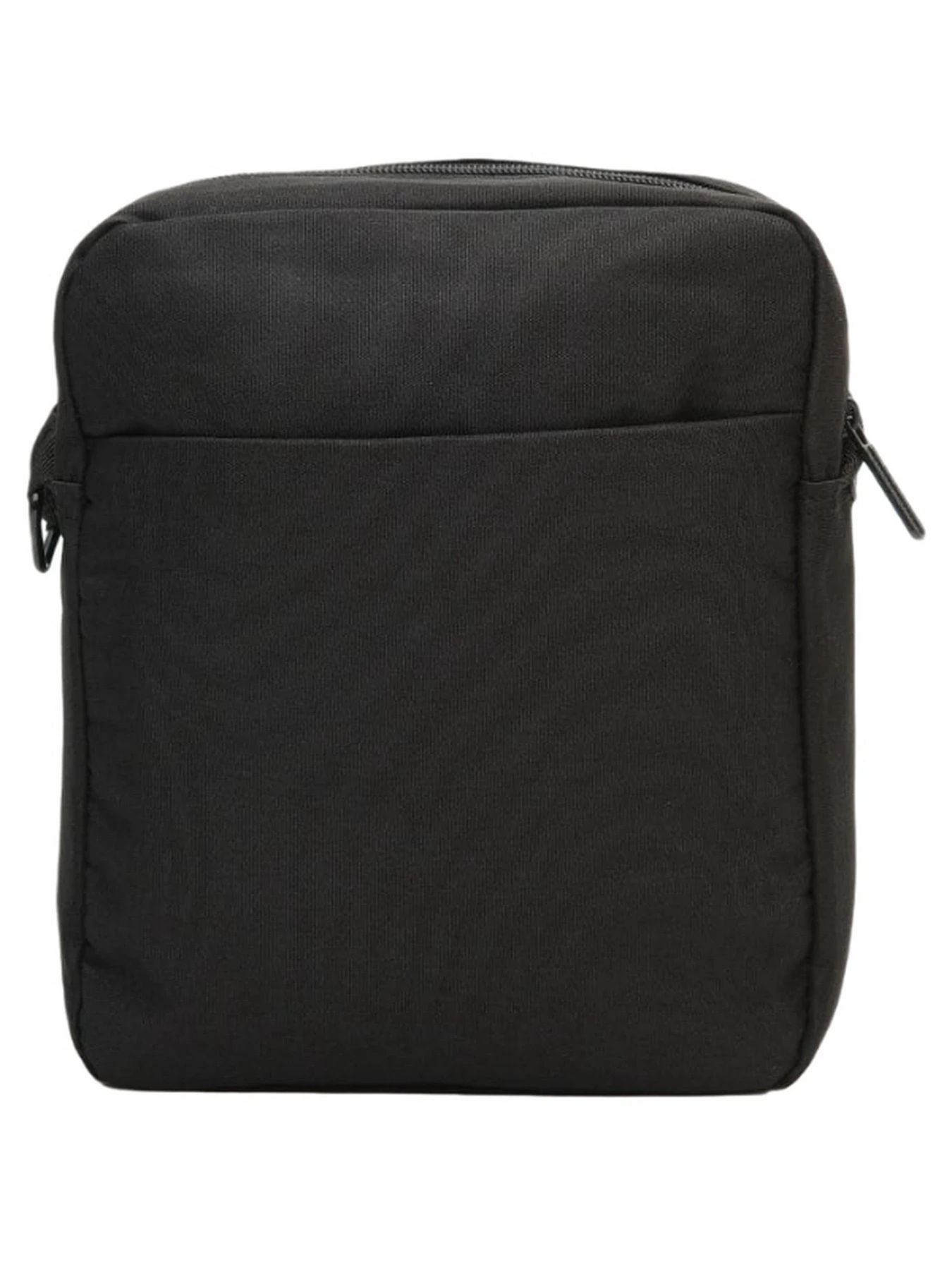 Сумки Monsen модель CV1HSMA2012-black Фото
