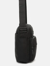 Сумки Monsen модель CV1HSMA2012-black Фото