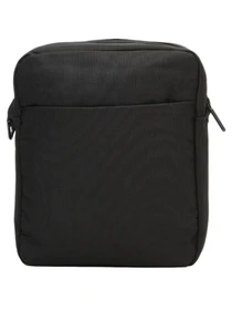 Сумки Monsen модель CV1HSMA2012-black Фото