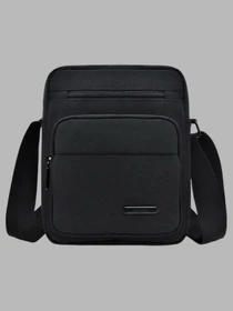 Сумки Monsen модель CV1HSMA2012-black Фото