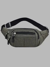 Сумки Monsen модель CV1MY1953-khaki Фото