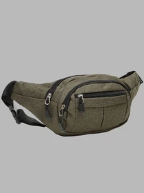 Сумки Monsen модель CV1MY1953-khaki Фото