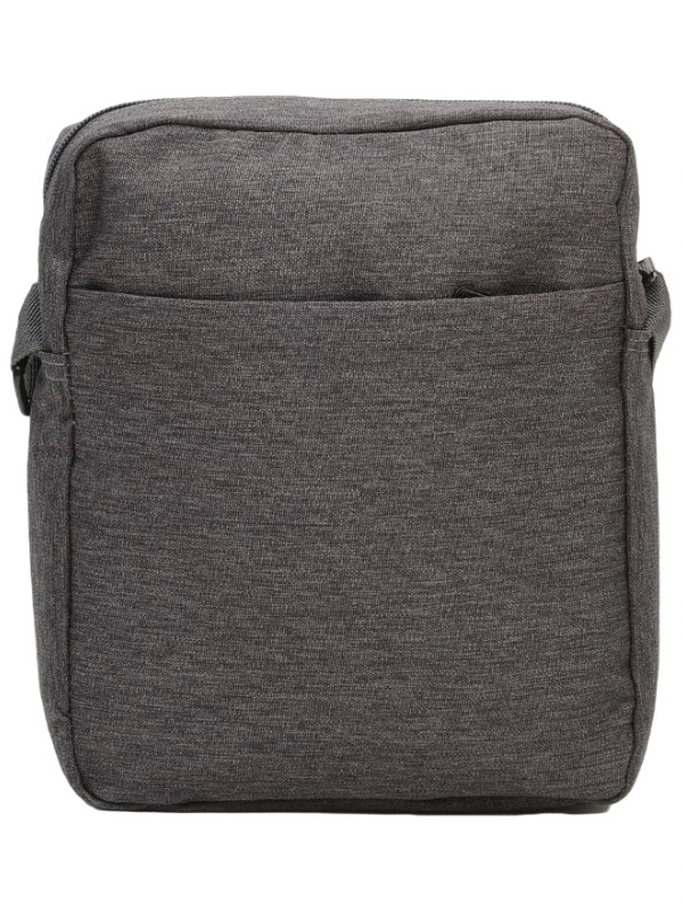Сумки Monsen модель CV1HSMA2012-gray Фото
