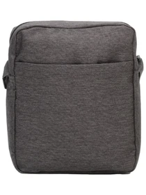 Сумки Monsen модель CV1HSMA2012-gray Фото
