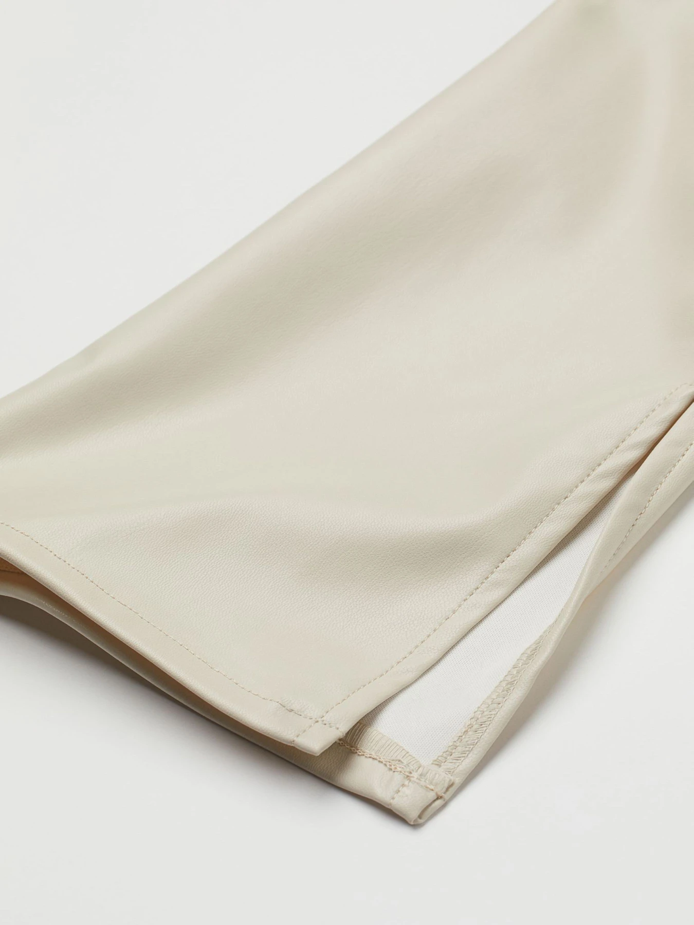 Штани H&M модель 73929 Фото