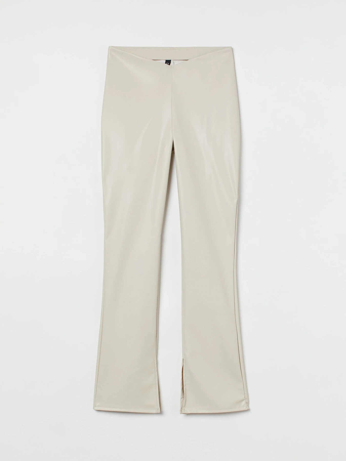 Штани H&M модель 73929 Фото