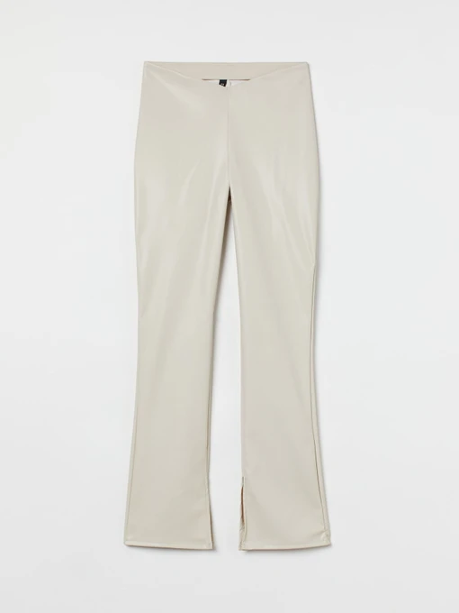 Штани H&M модель 73929 Фото
