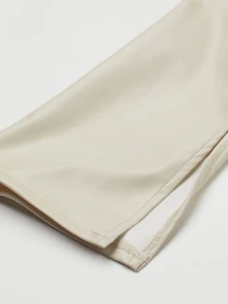 Штани H&M модель 73929 Фото