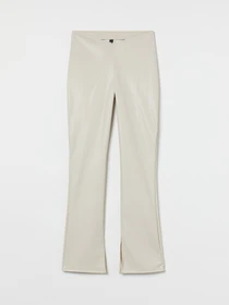 Штани H&M модель 73929 Фото