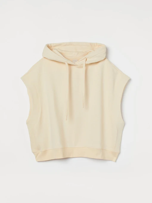 Светри та кардигани H&M модель 73930 Фото