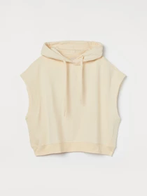 Светри та кардигани H&M модель 73930 Фото