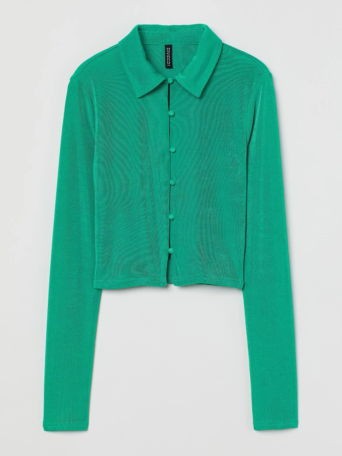 Светри та кардигани H&M модель 73931 Фото