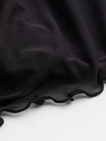 Юбки H&M модель 73932 Фото