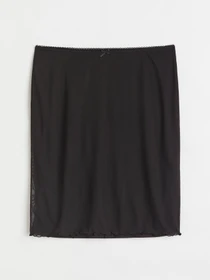 Юбки H&M модель 73932 Фото