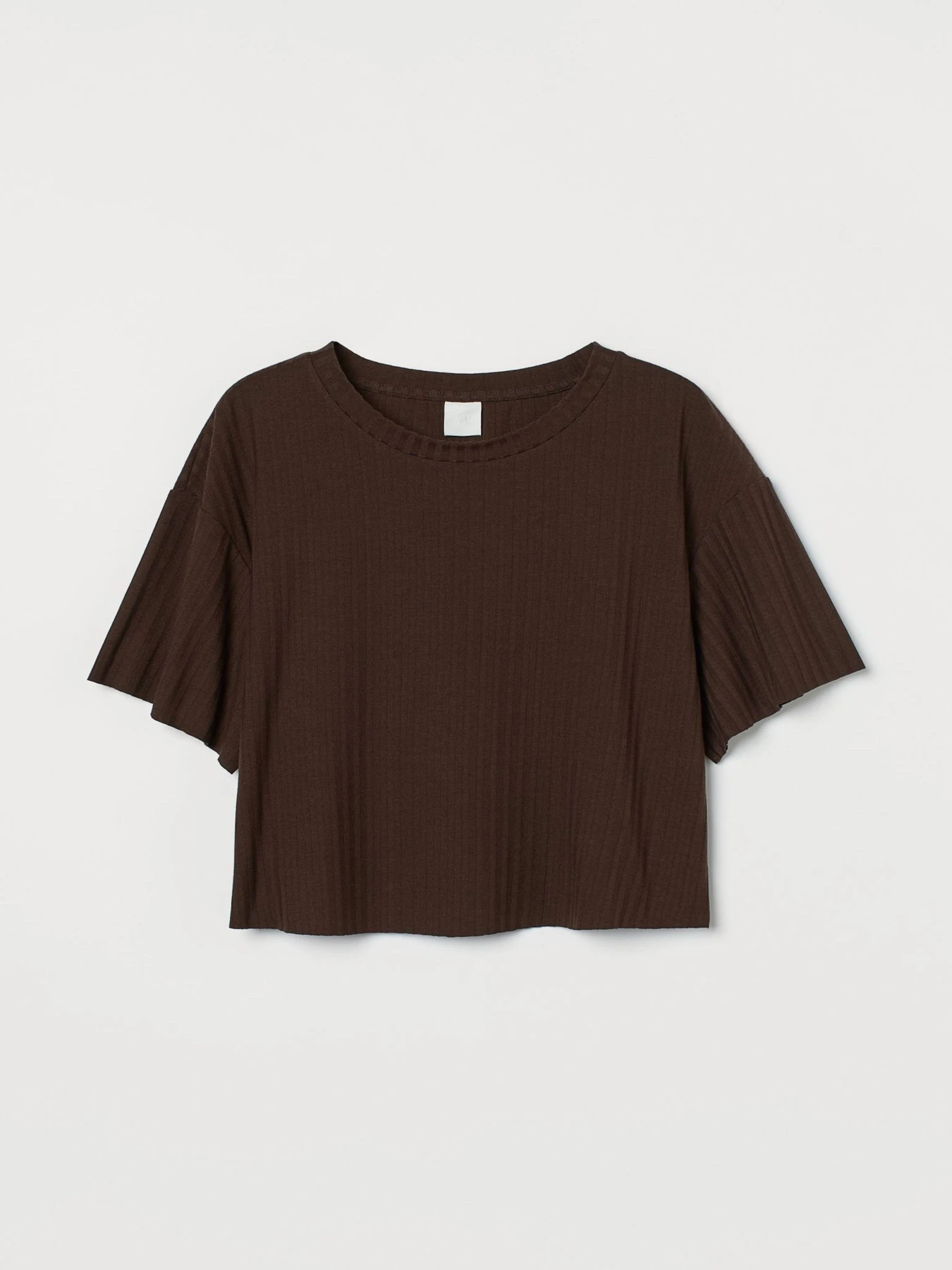 Футболки и поло H&M модель 73933 Фото