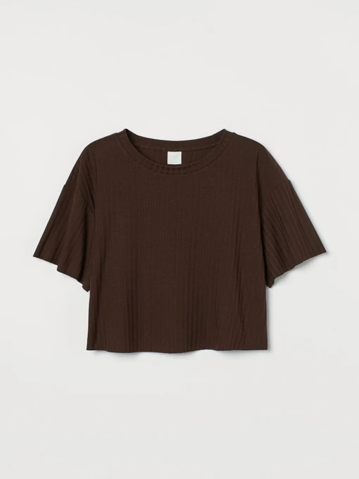 Футболки и поло H&M модель 73933 Фото