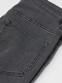 Джинси H&M модель 73936 Фото
