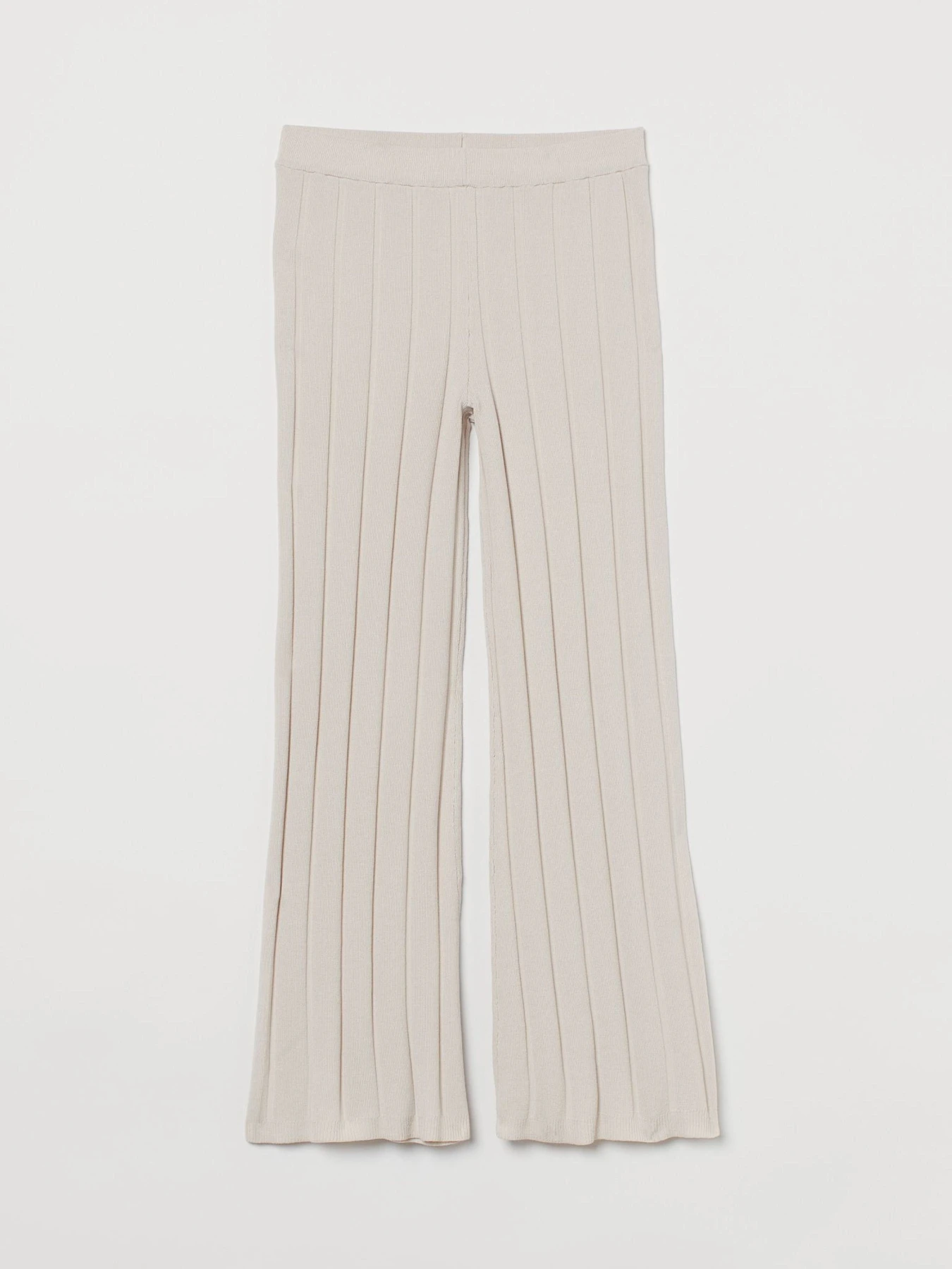Брюки H&M модель 73938 Фото