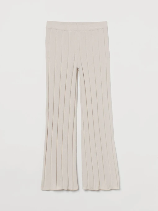 Штани H&M модель 73938 Фото