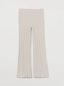 Брюки H&M модель 73938 Фото