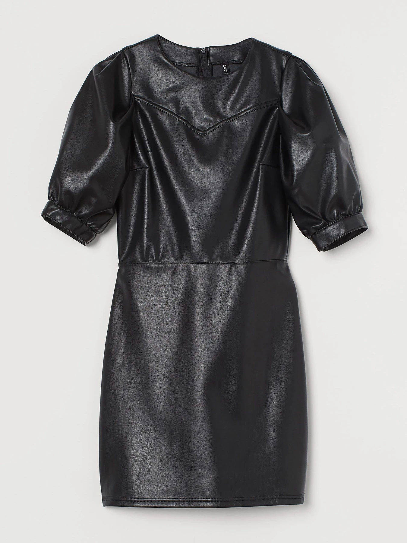 Сукні H&M модель 73940 Фото