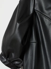Сукні H&M модель 73940 Фото