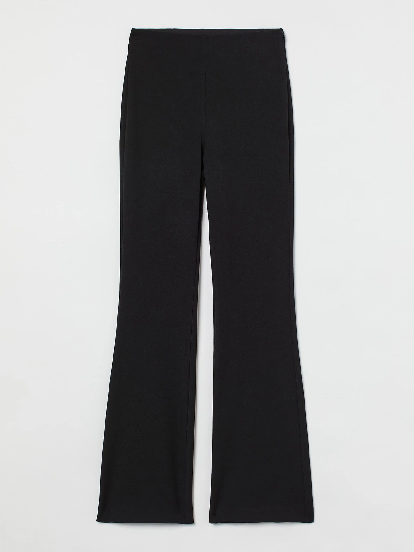 Брюки H&M модель 73945 Фото
