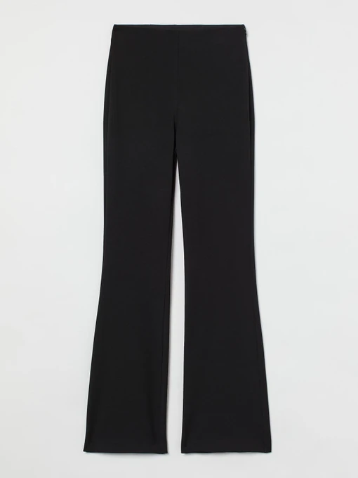 Штани H&M модель 73945 Фото