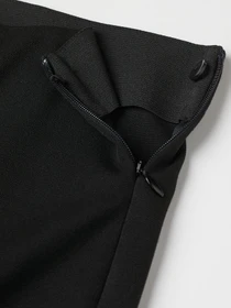 Брюки H&M модель 73945 Фото