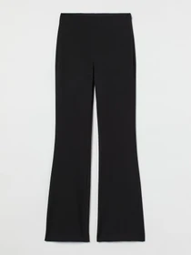 Брюки H&M модель 73945 Фото