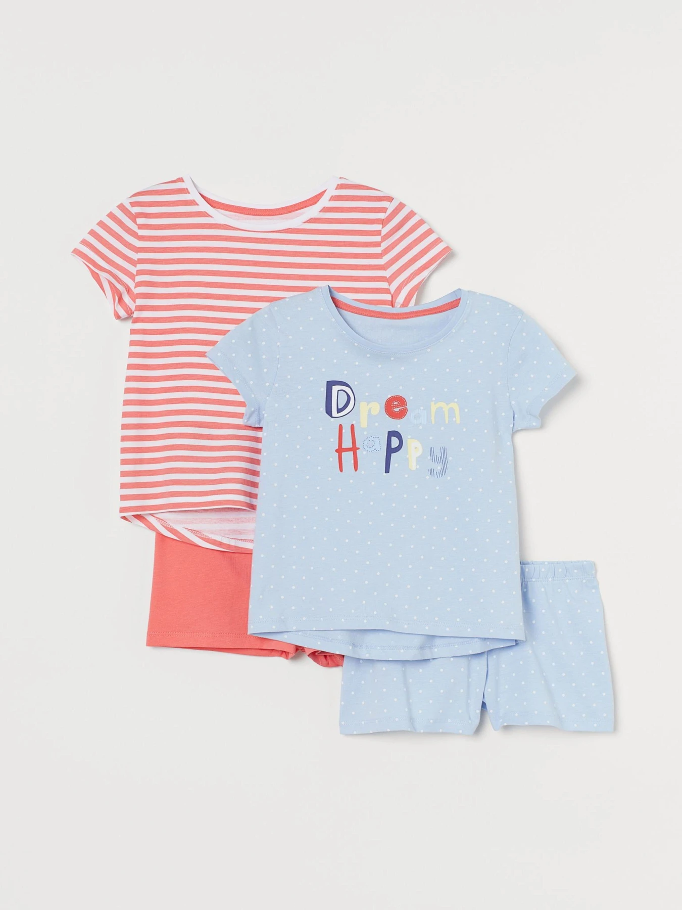Одежда для дома и сна H&M модель 73952 Фото