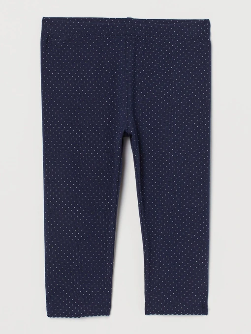 Штани H&M модель 73955 Фото