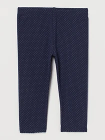 Брюки H&M модель 73955 Фото