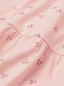 Платья H&M модель 73959 Фото