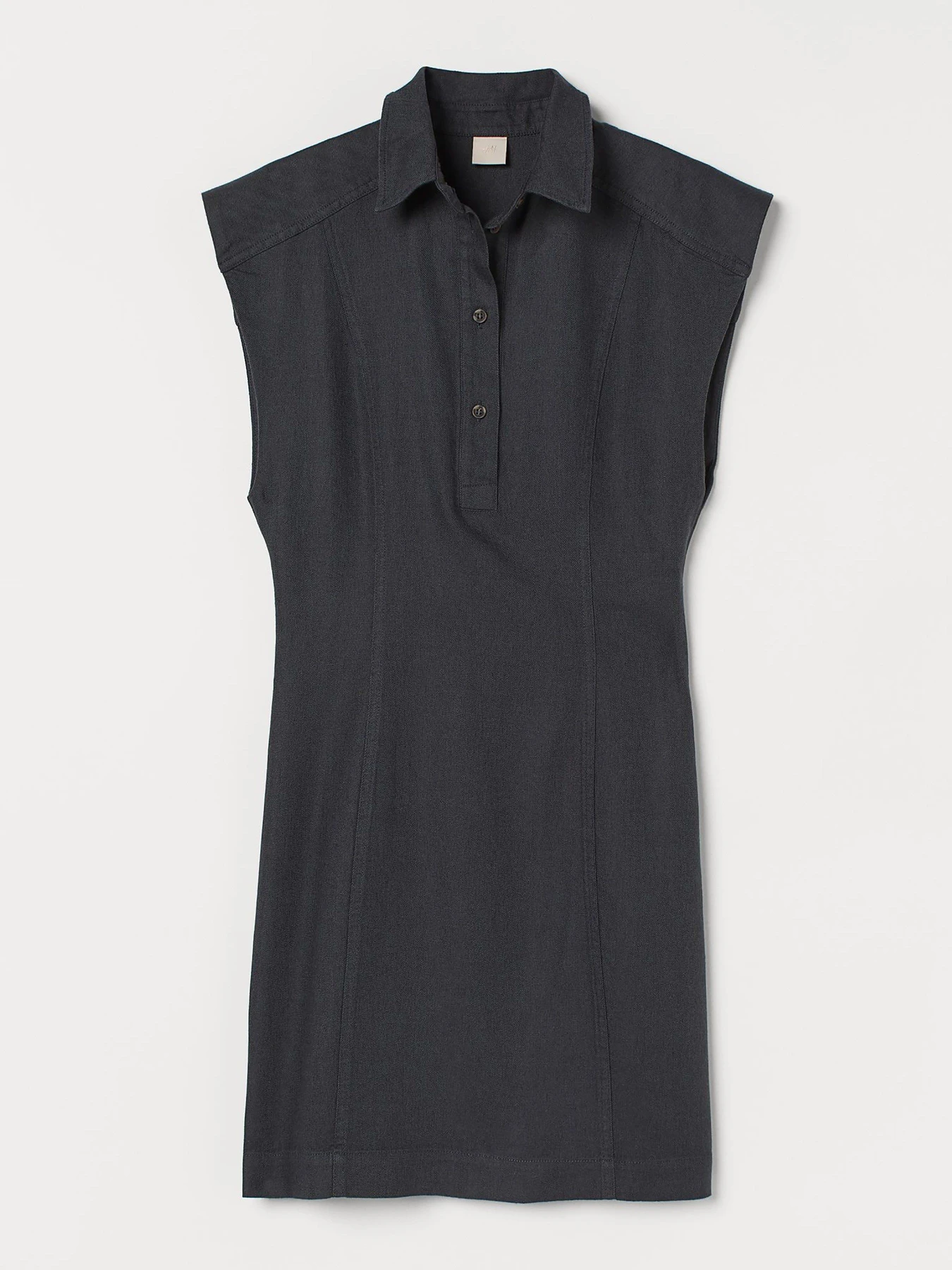 Платья H&M модель 73960 Фото