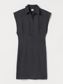 Платья H&M модель 73960 Фото