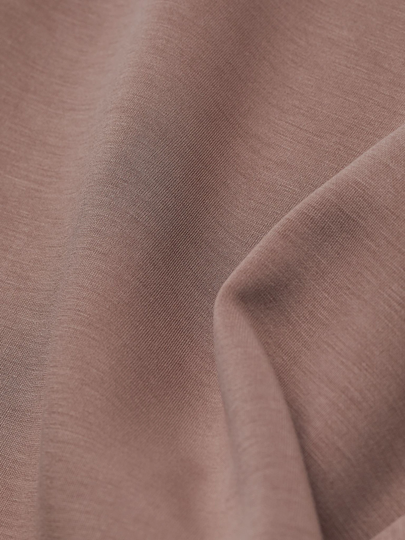 Брюки H&M модель 73962 Фото
