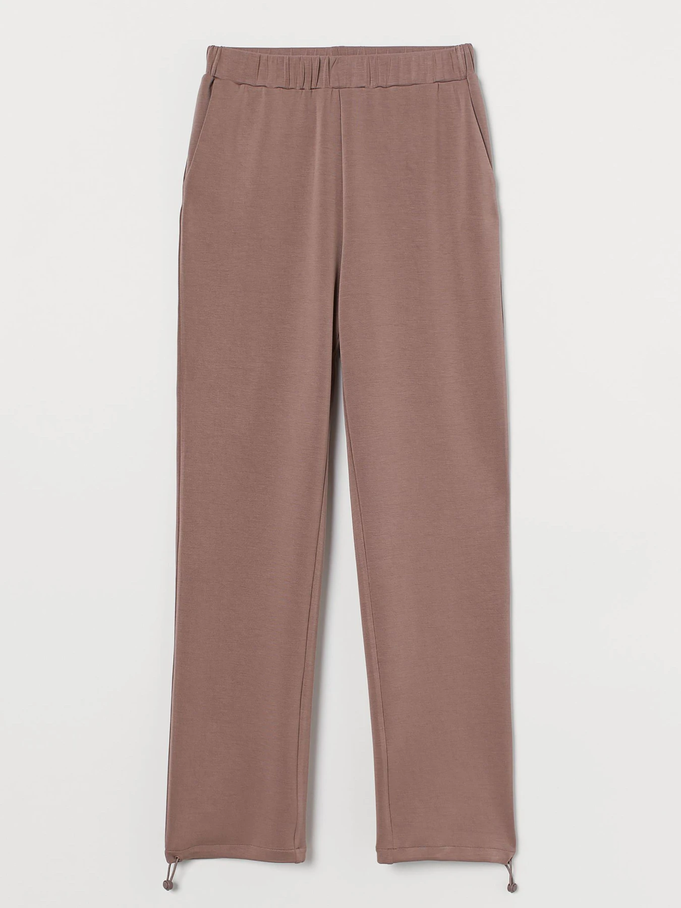 Брюки H&M модель 73962 Фото