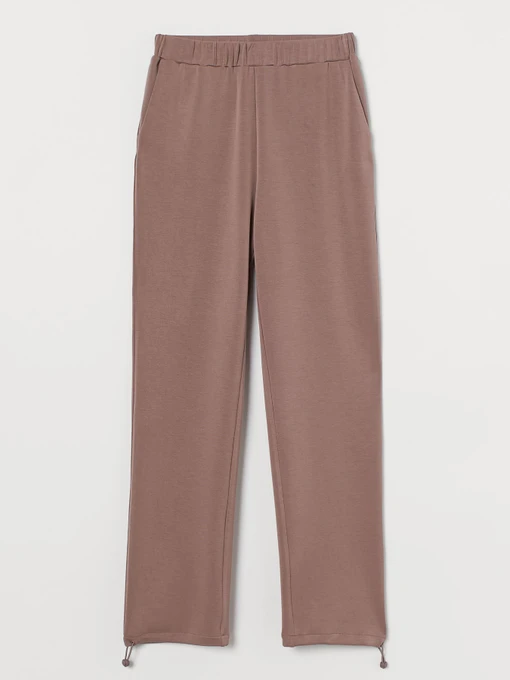 Штани H&M модель 73962 Фото