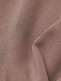 Брюки H&M модель 73962 Фото