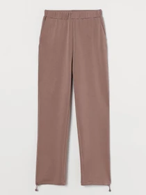Брюки H&M модель 73962 Фото