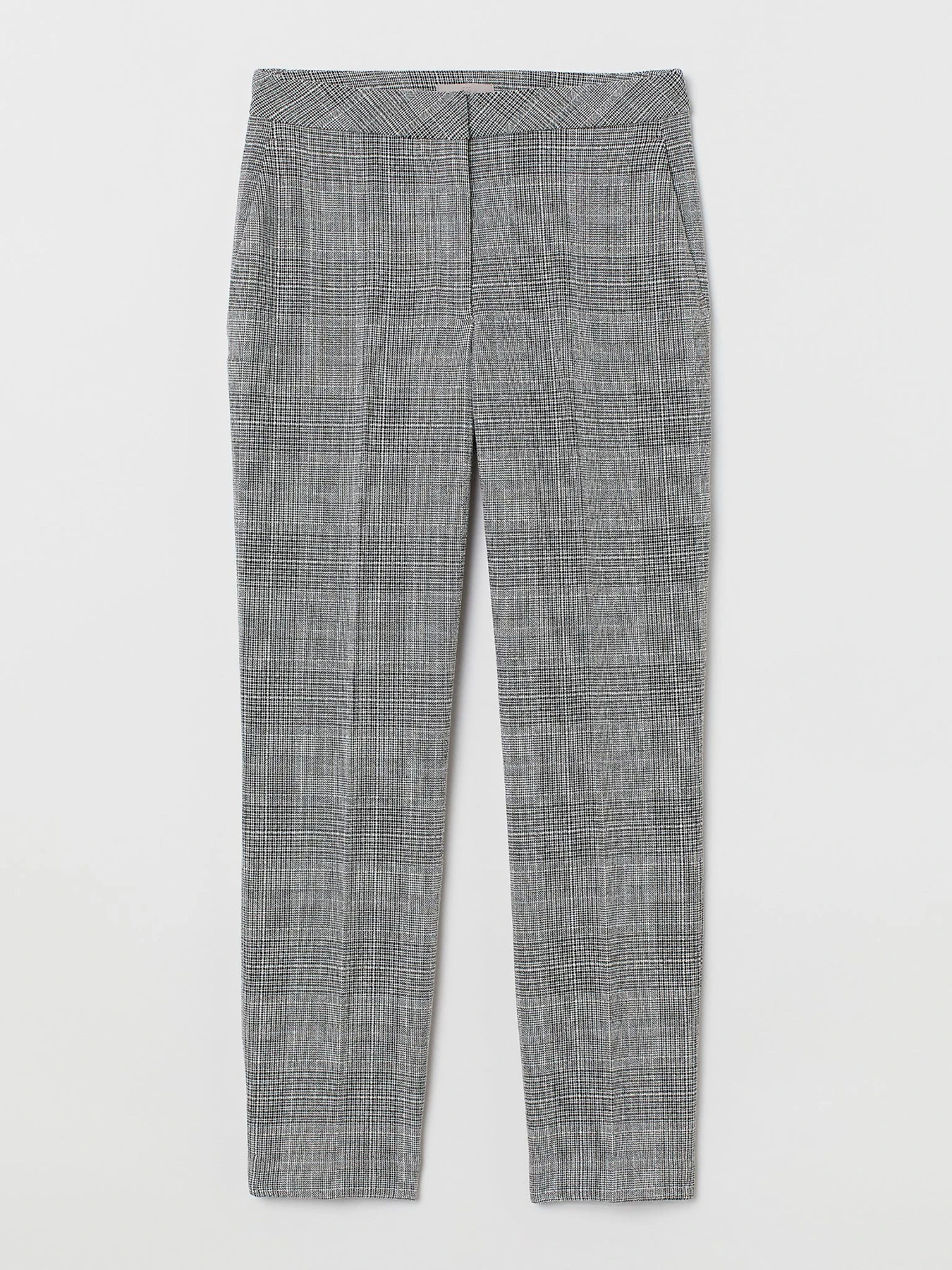 Штани H&M модель 73963 Фото