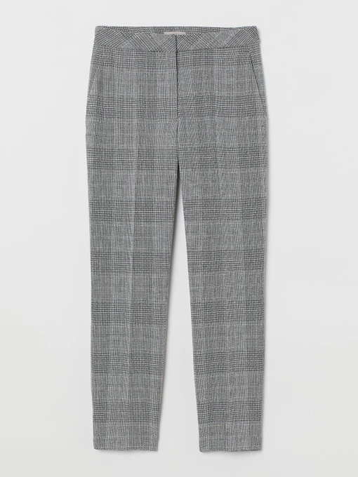 Штани H&M модель 73963 Фото