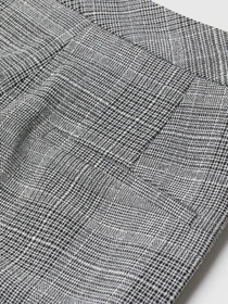 Штани H&M модель 73963 Фото