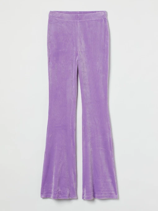 Штани H&M модель 73964 Фото