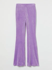 Брюки H&M модель 73964 Фото